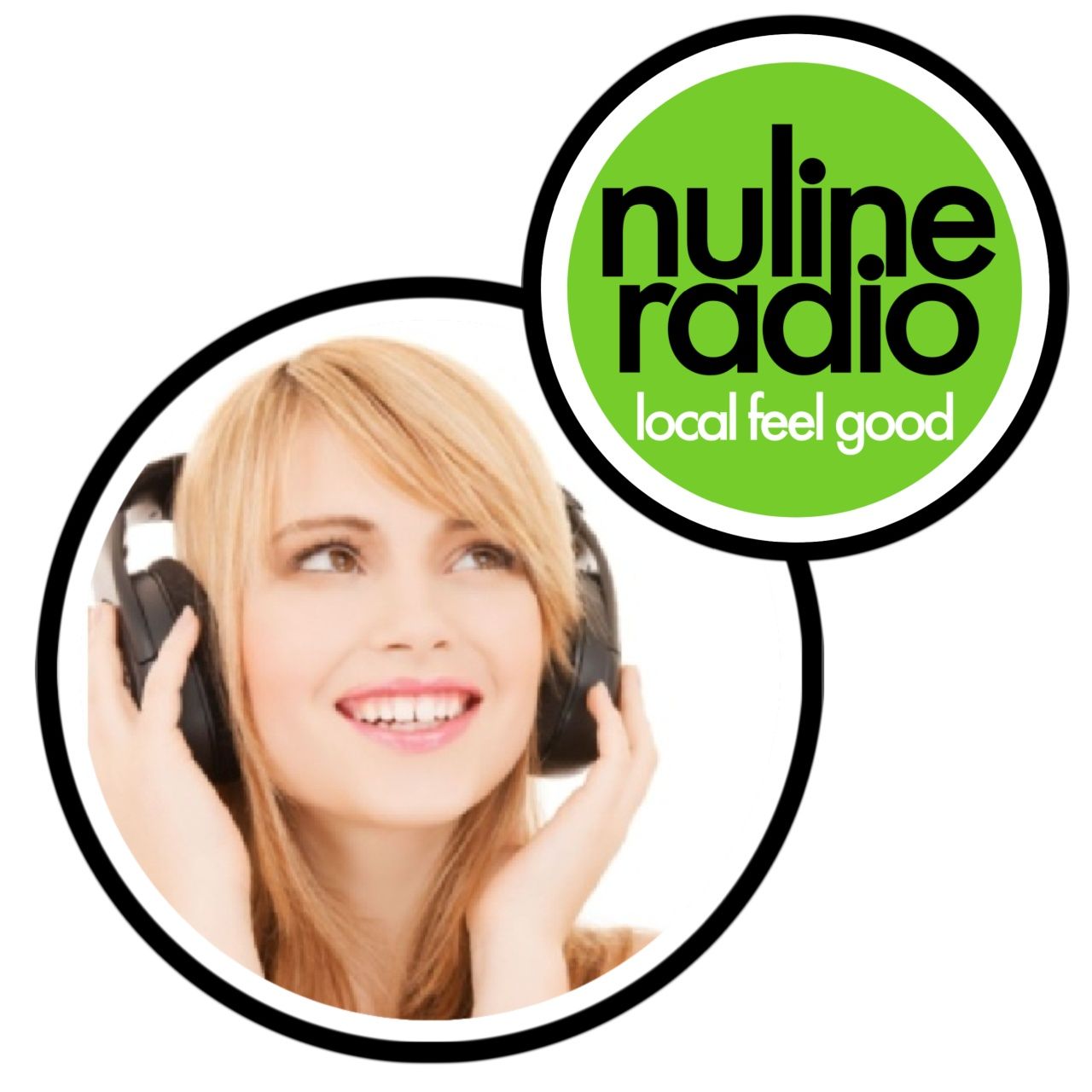 nuline_radio_local_feel_good_home_page.5.jpg