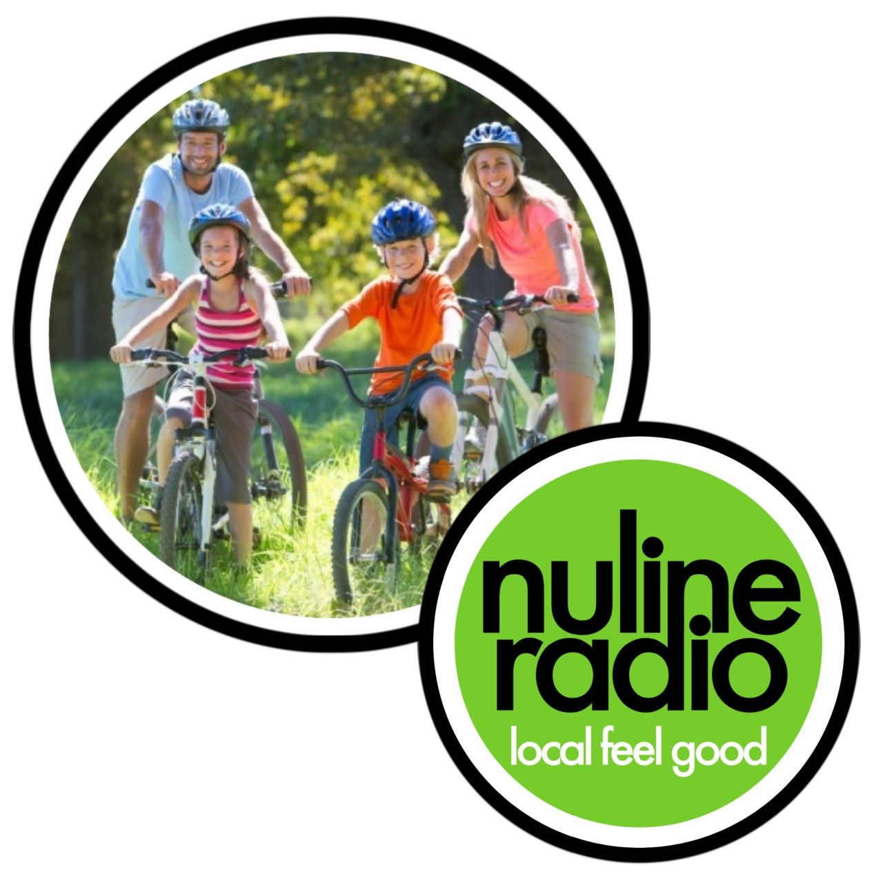 nuline_radio_local_feel_good_home_page.8.jpg