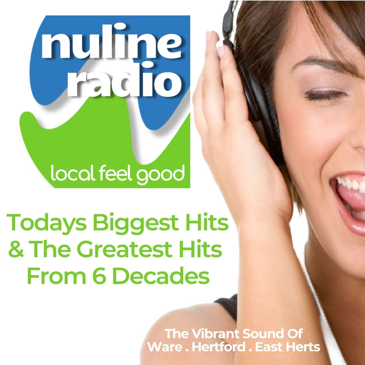 female_wearing_red_tshirt_holding_headphones_nuline_radio_logo_playing_the_greatest_hits_from_across_the_years_640_x_640.jpg
