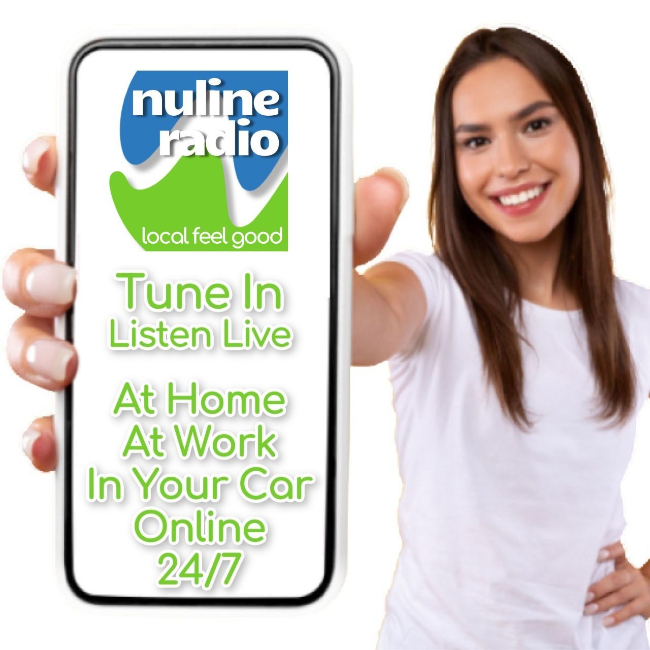 nuline_radio_mobile_app_music_and_local_information_in_the_palm_of_your_hand
