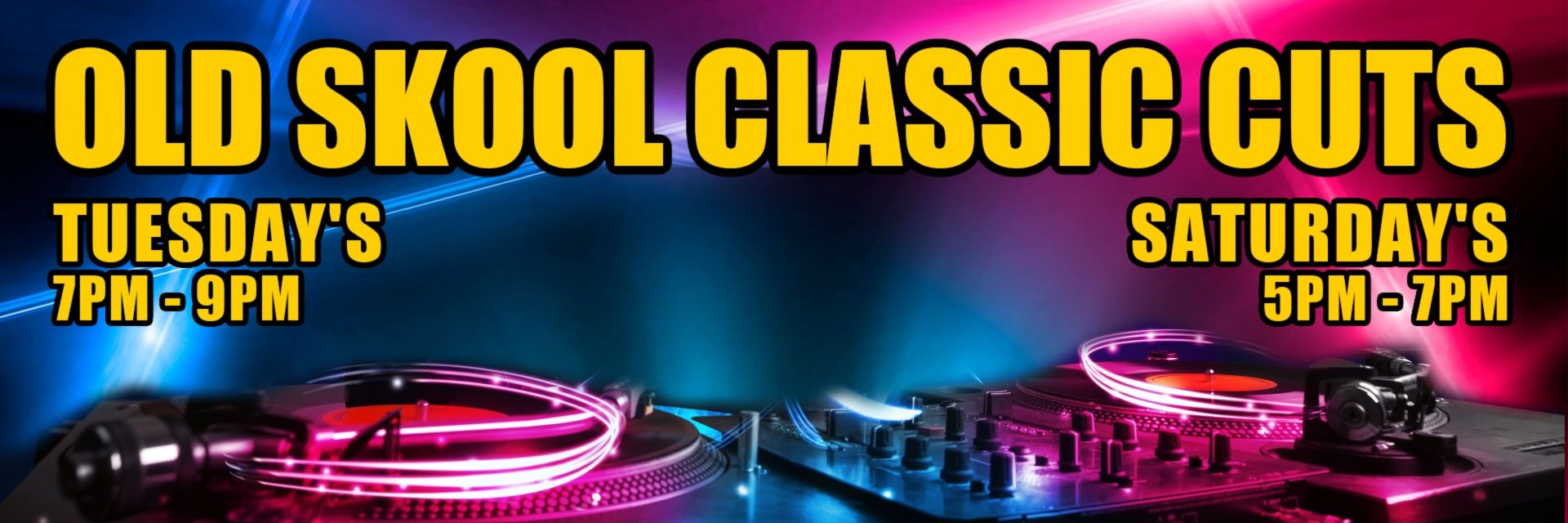 old_skool_classic_cuts_header_nuline_radio.jpg