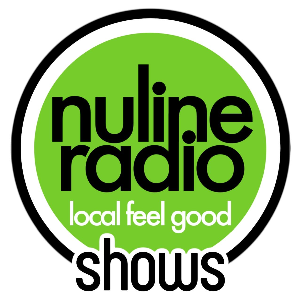 page_header_nuline_radio_shows.jpg