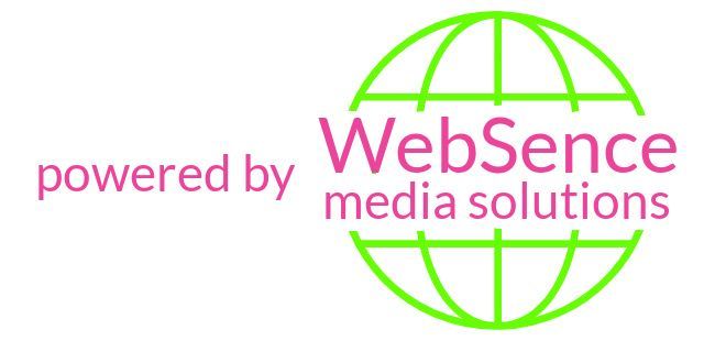 powered_by_WebSence_media_solutions.jpg