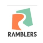ramblers_logo.png Size: 150x150