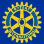 rotary_club_of_ware_logo.png Size: 150x150