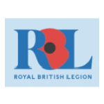 royal_british_legion_logo.png Size: 150x150