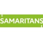 samaritans_logo.png Size: 150x150