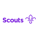 scouts_logo.png Size: 150x150