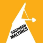 southern_maltings_logo.png Size: 150x150