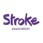 stroke_association_logo.png Size: 150x150