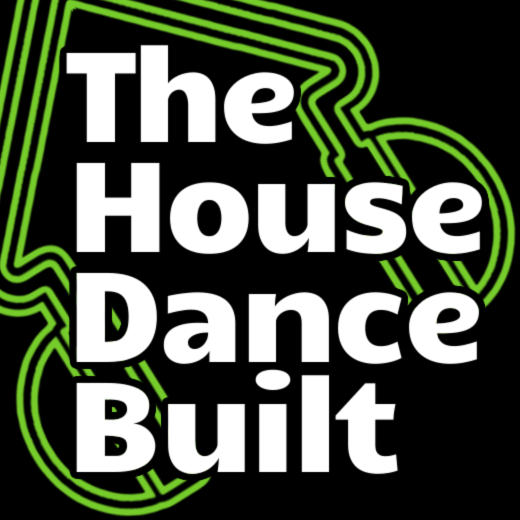 the+house+dance+built
