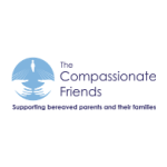 the_compassionate_friends_logo.png Size: 150x150