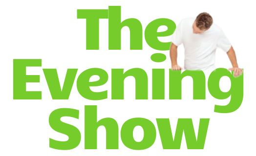 the_evening_show_nuline_radio 
