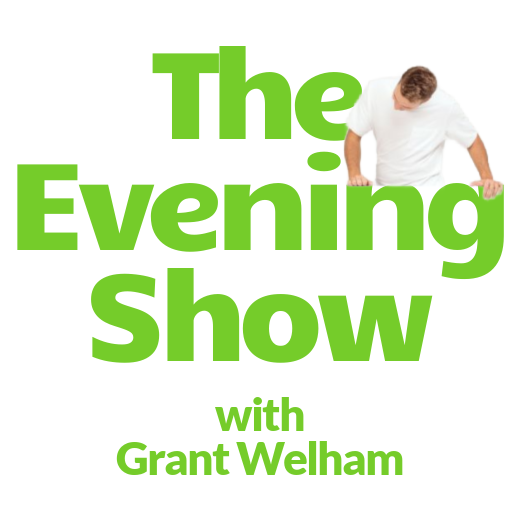 the_evening_show_with_grant_welham