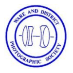 ware_and_district_photographic_society_logo.png Size: 150x150 placeholder