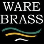 ware_brass_logo.png Size: 150x150