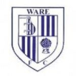 ware_football_club.png Size: 150x150