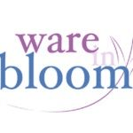 ware_in_bloom_logo.png Size: 150x150
