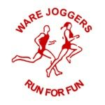 ware_joggers_logo.png Size: 150x150