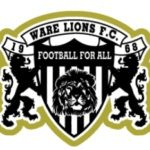 ware_lions_logo.png Size: 150x150