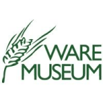 ware_museum_logo.png Size: 150x150