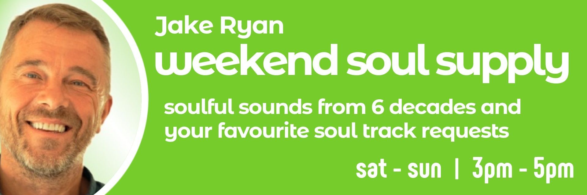 weekend_soul_supply_header_001_nuline_radio.jpg