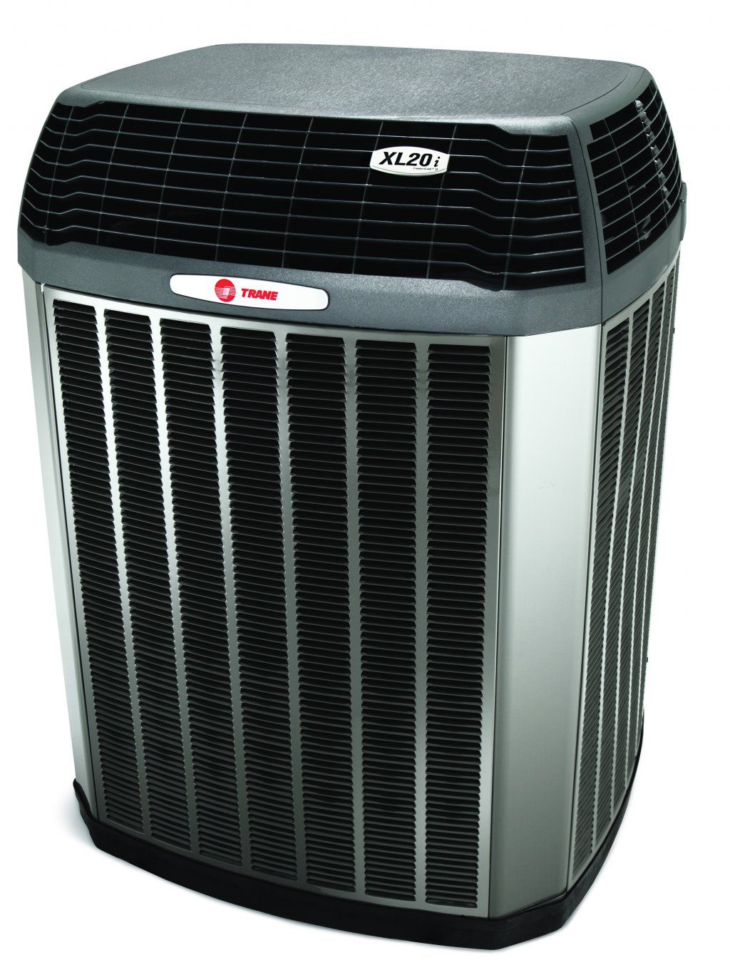Heating and cooling equipment