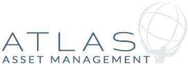 AtlasAssetManagement_LogoColor-(2)