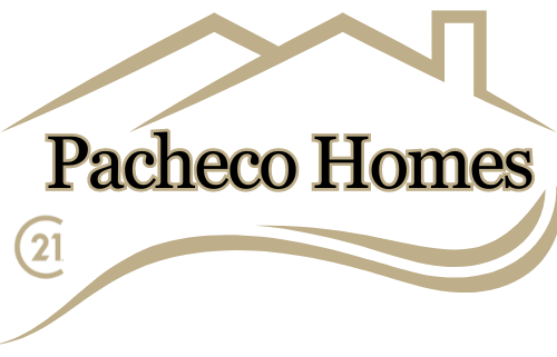 Pacheco Homes