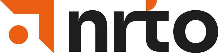 NRTO logo