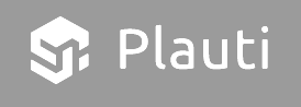 Plauti logo
