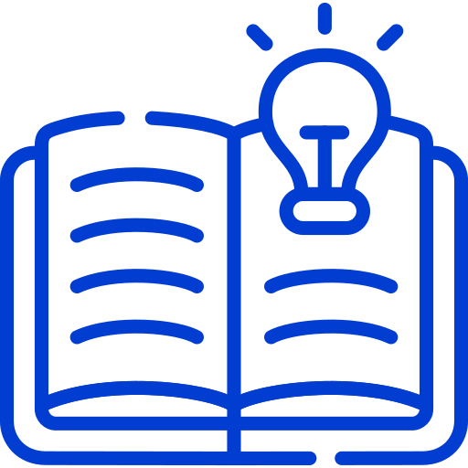 Icon book