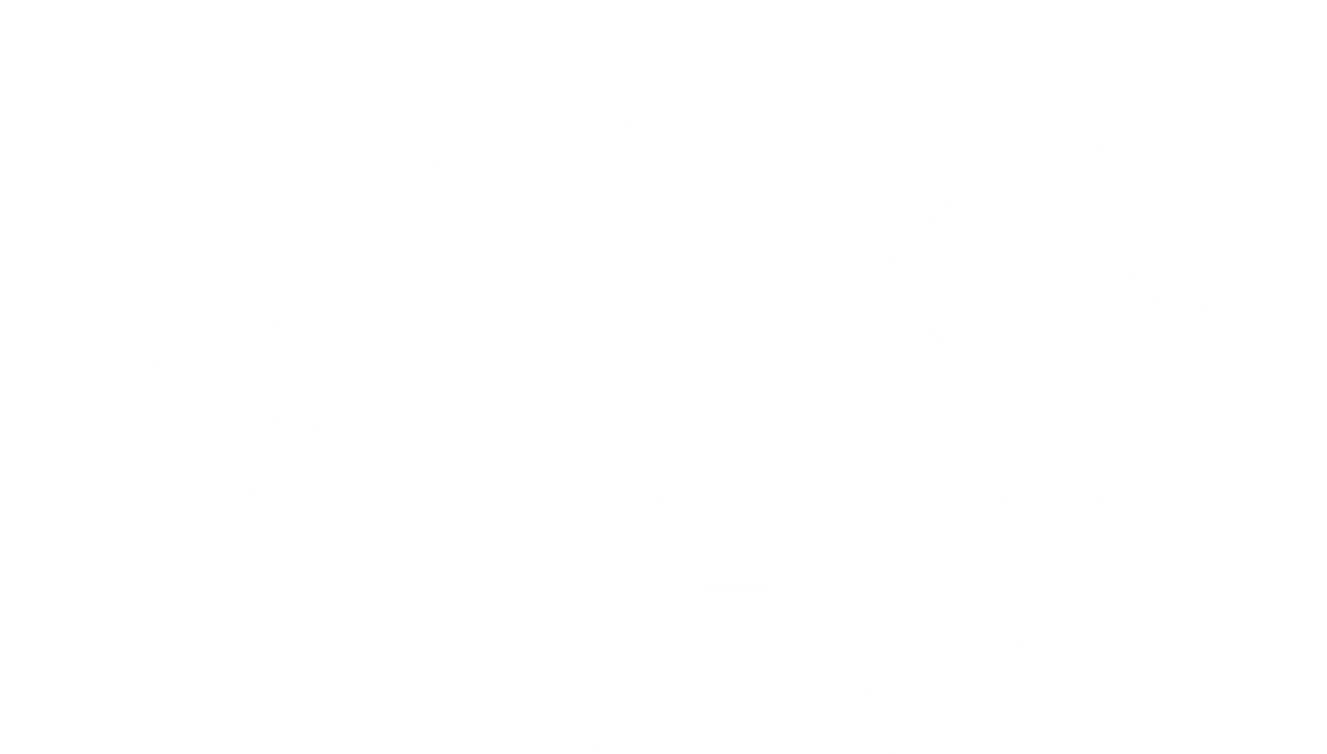 JAX PRO FENCE in white PNG