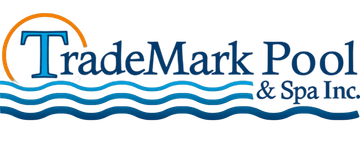 TradeMark Pool & Spa Inc.