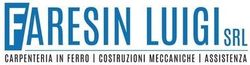 FARESIN LUIGI s.r.l._logo