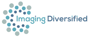 Imaging Diversified