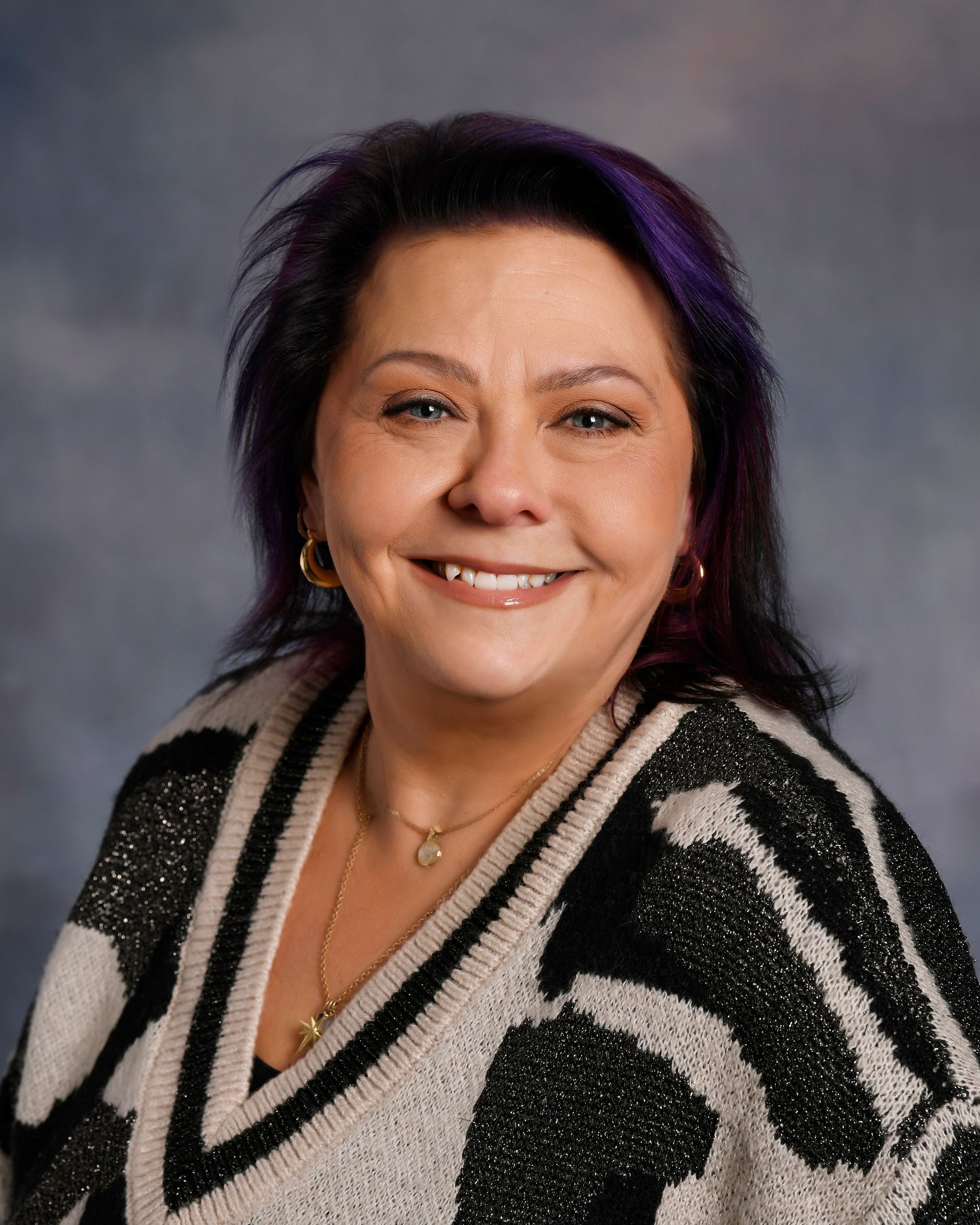 Shell A. Timm — De Pere, WI — One Law Group S.C