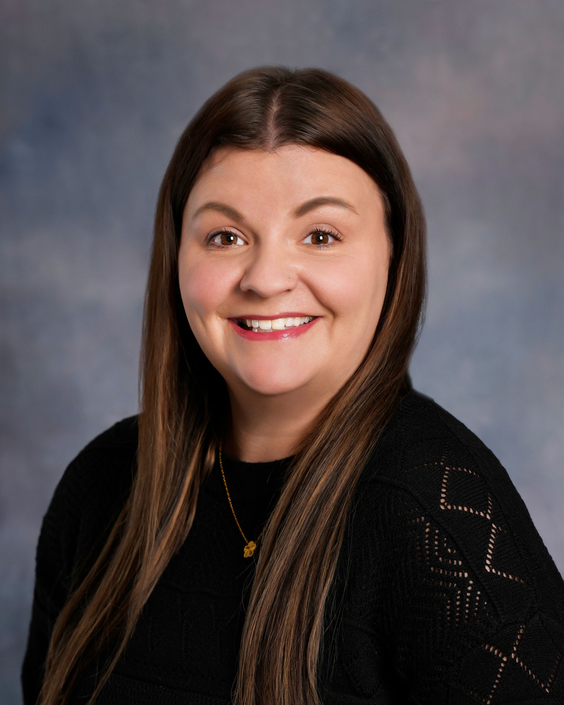 Casey A. Hendricks - Green Bay, WI - One Law Group, S.C.