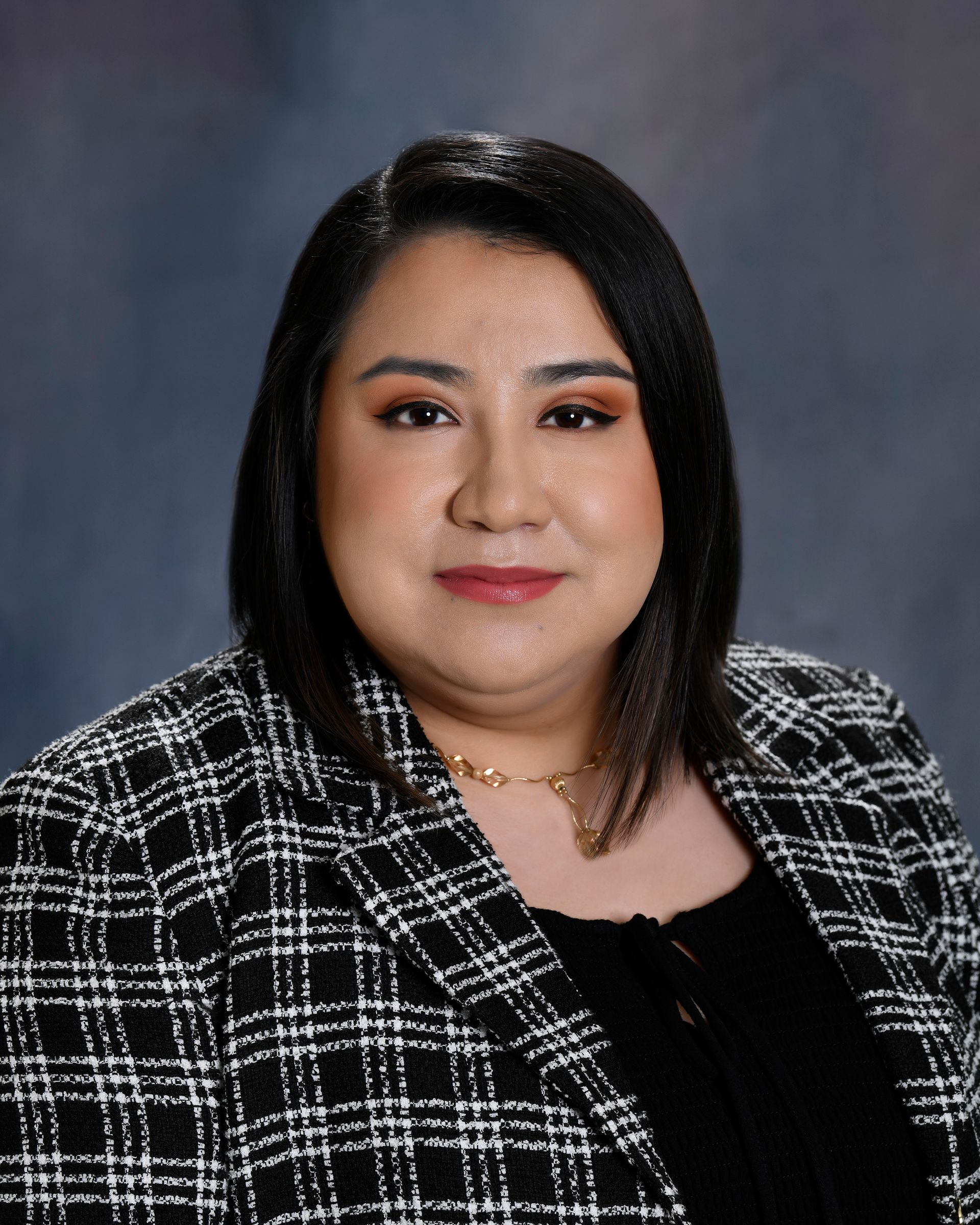 Maria S. Ayala - Green Bay, WI - One Law Group S.C.