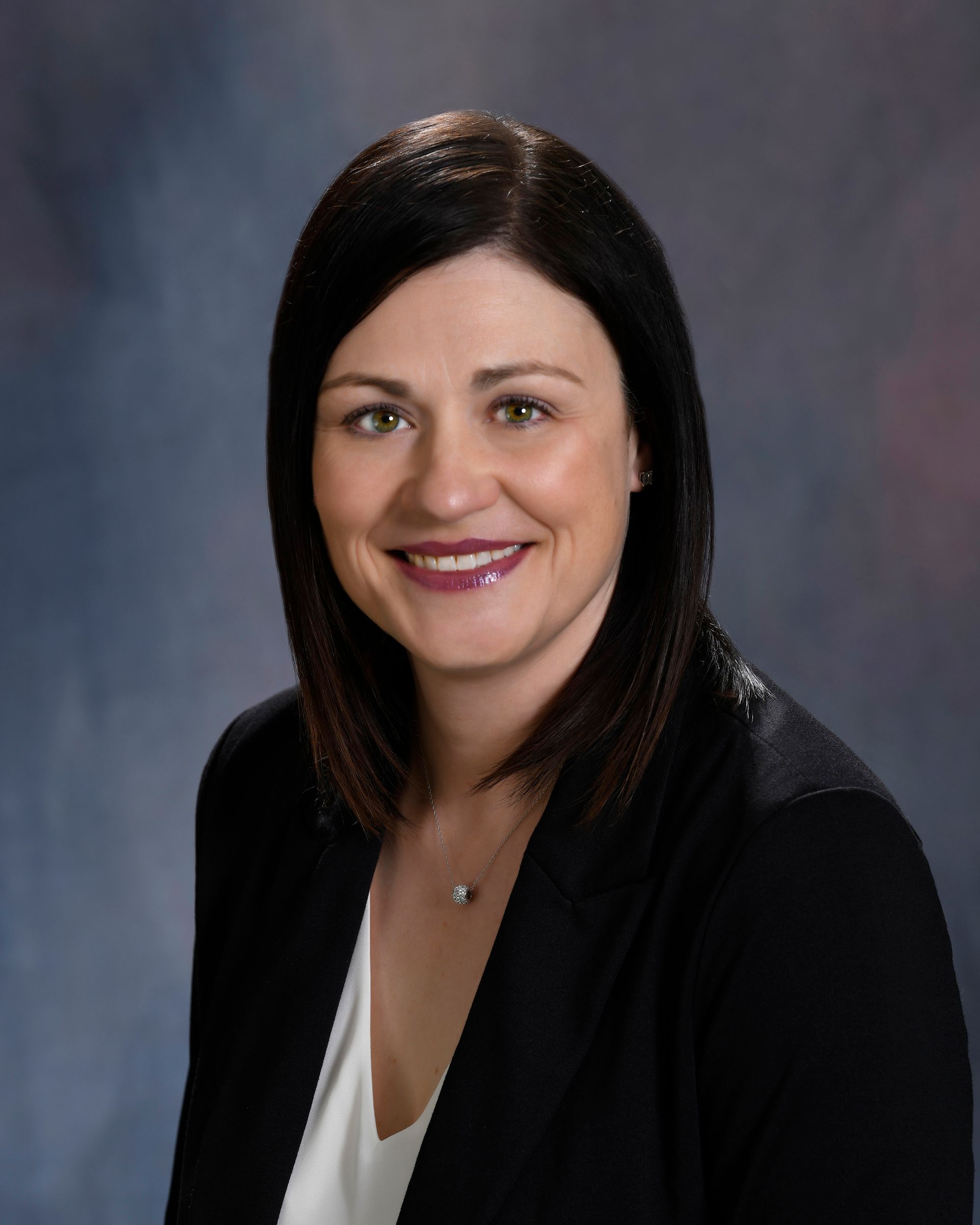 Megan M. Carollo — Green Bay, WI — One Law Group S.C. Megan M. Carollo — Green Bay, WI — One Law Group S.C.