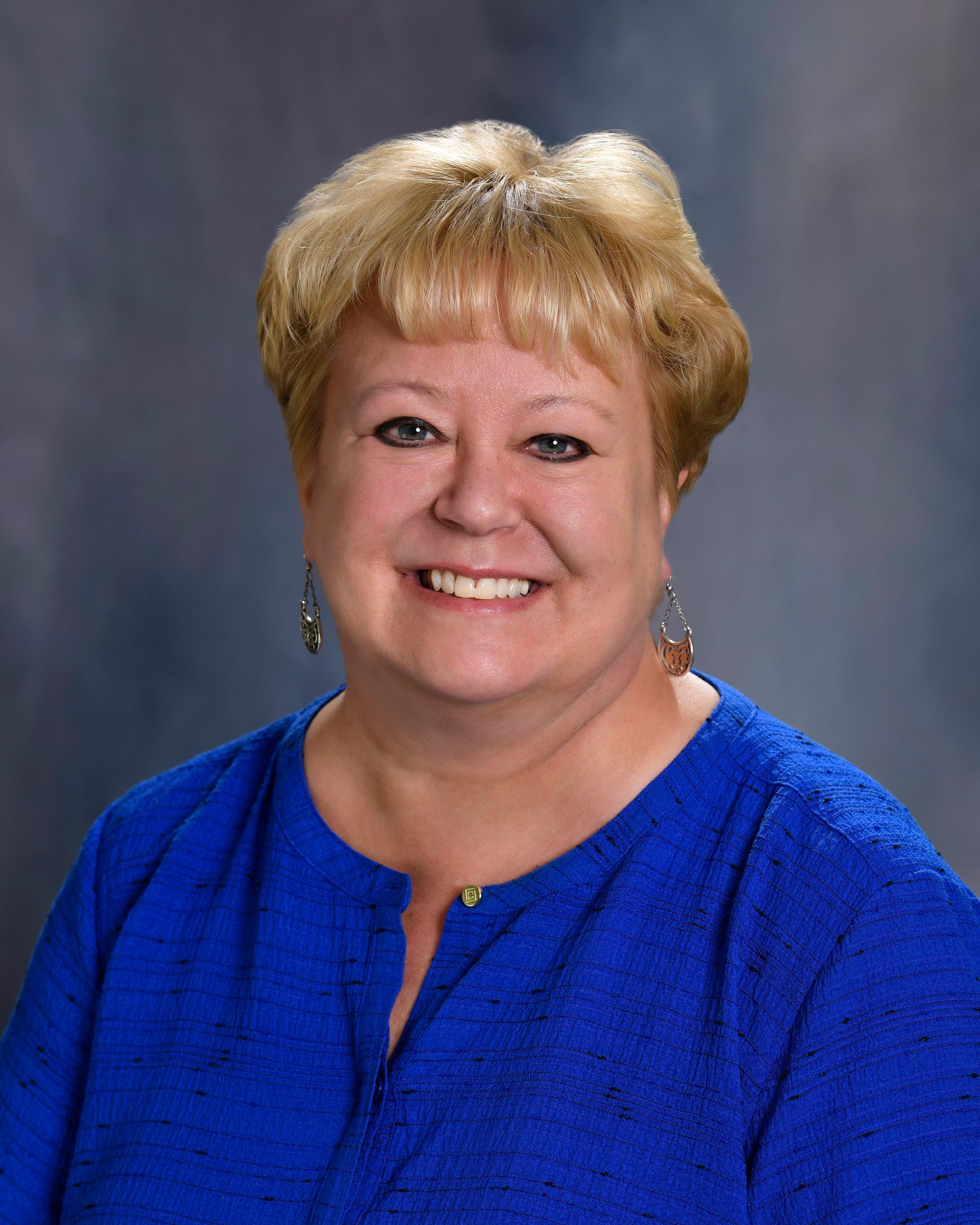 Barbara A. Fontaine, SBWCP - Green Bay, WI - One Law Group S.C. Barbara A. Fontaine, SBWCP - Green Bay, WI - One Law Group S.C.