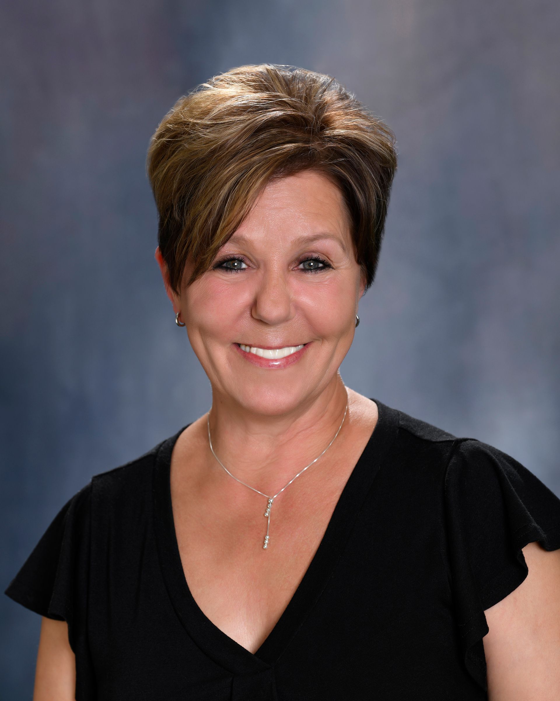 Bonnie R. Gottfried, SBWCP - Green Bay, WI - One Law Group S.C. Bonnie R. Gottfried, SBWCP - Green Bay, WI - One Law Group S.C.