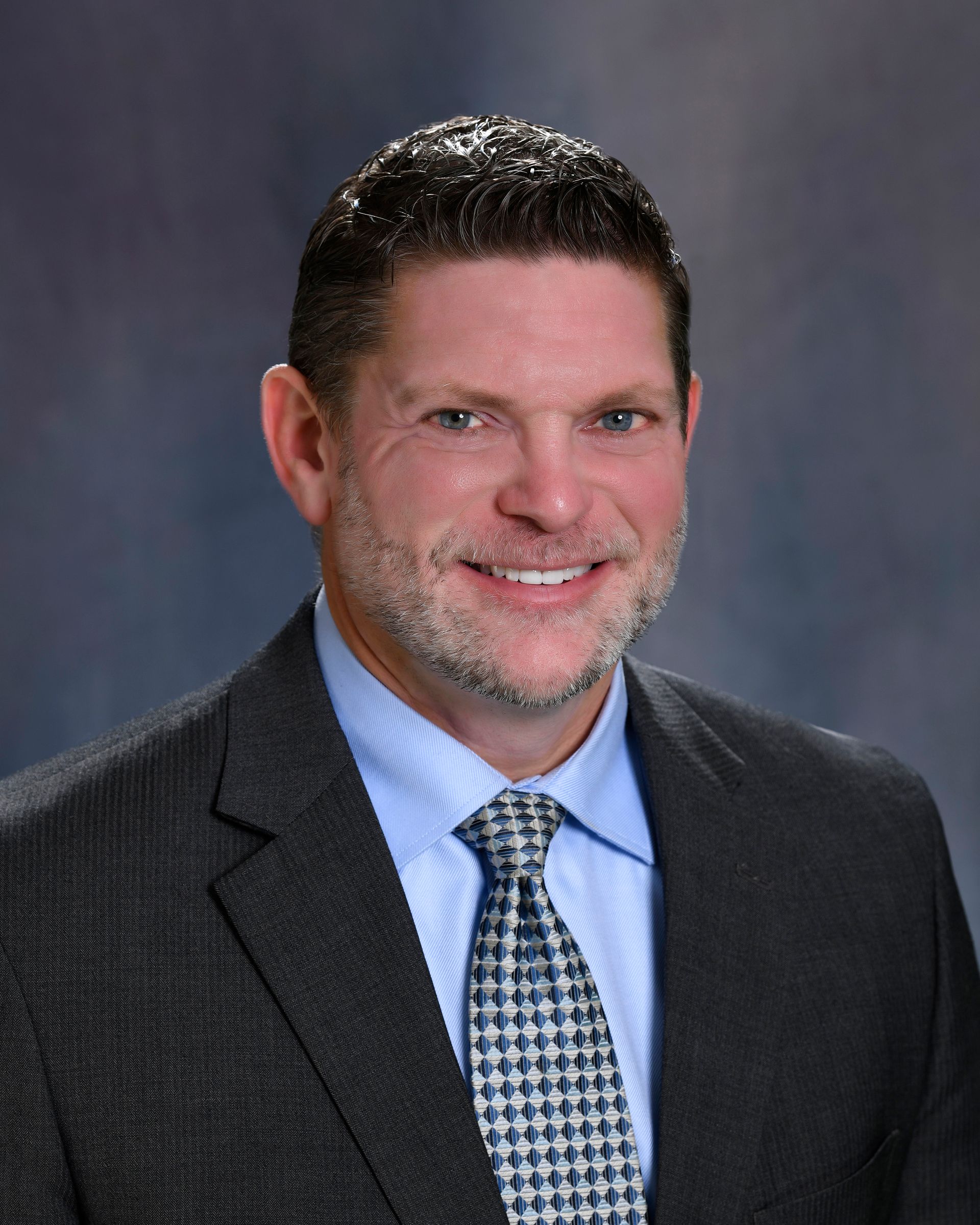 Erik J. Pless - Green Bay, WI — One Law Group S.C. Erik J. Pless - Green Bay, WI — One Law Group S.C.