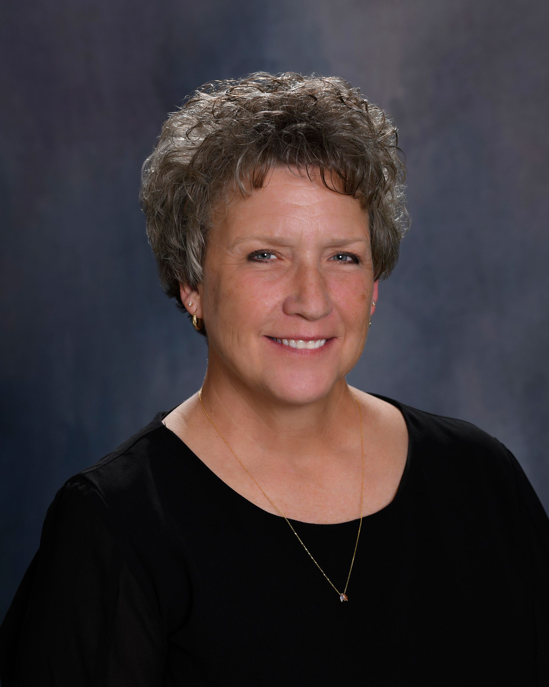 Barbara A. Fontaine, SBWCP - Green Bay, WI - One Law Group S.C. Barbara A. Fontaine, SBWCP - Green Bay, WI - One Law Group S.C.
