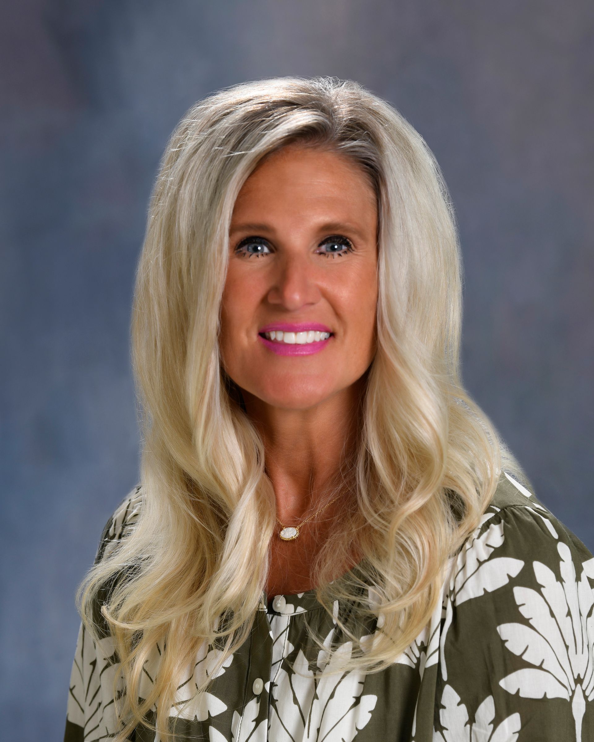 Valerie L. Lardinois, SBWCP - Green Bay, WI - One Law Group, S.C. Valerie L. Lardinois, SBWCP - Green Bay, WI - One Law Group, S.C.