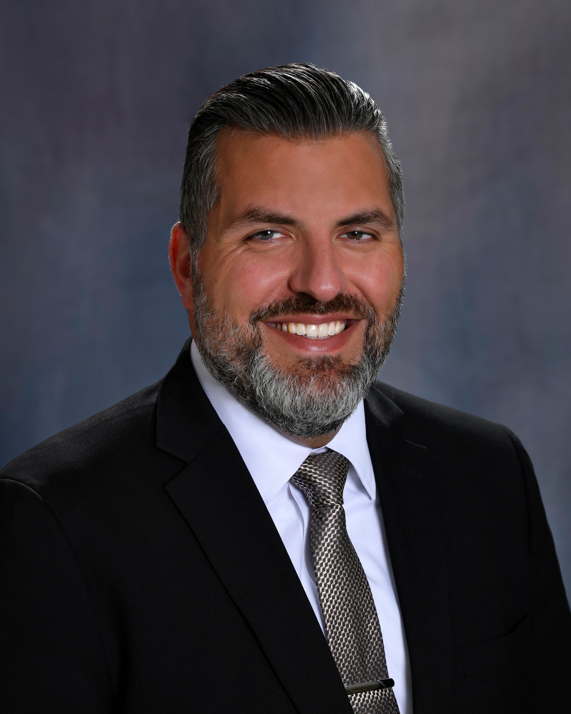 John P. D’Angelo — Green Bay, WI — One Law Group S.C. John P. D’Angelo — Green Bay, WI — One Law Group S.C.