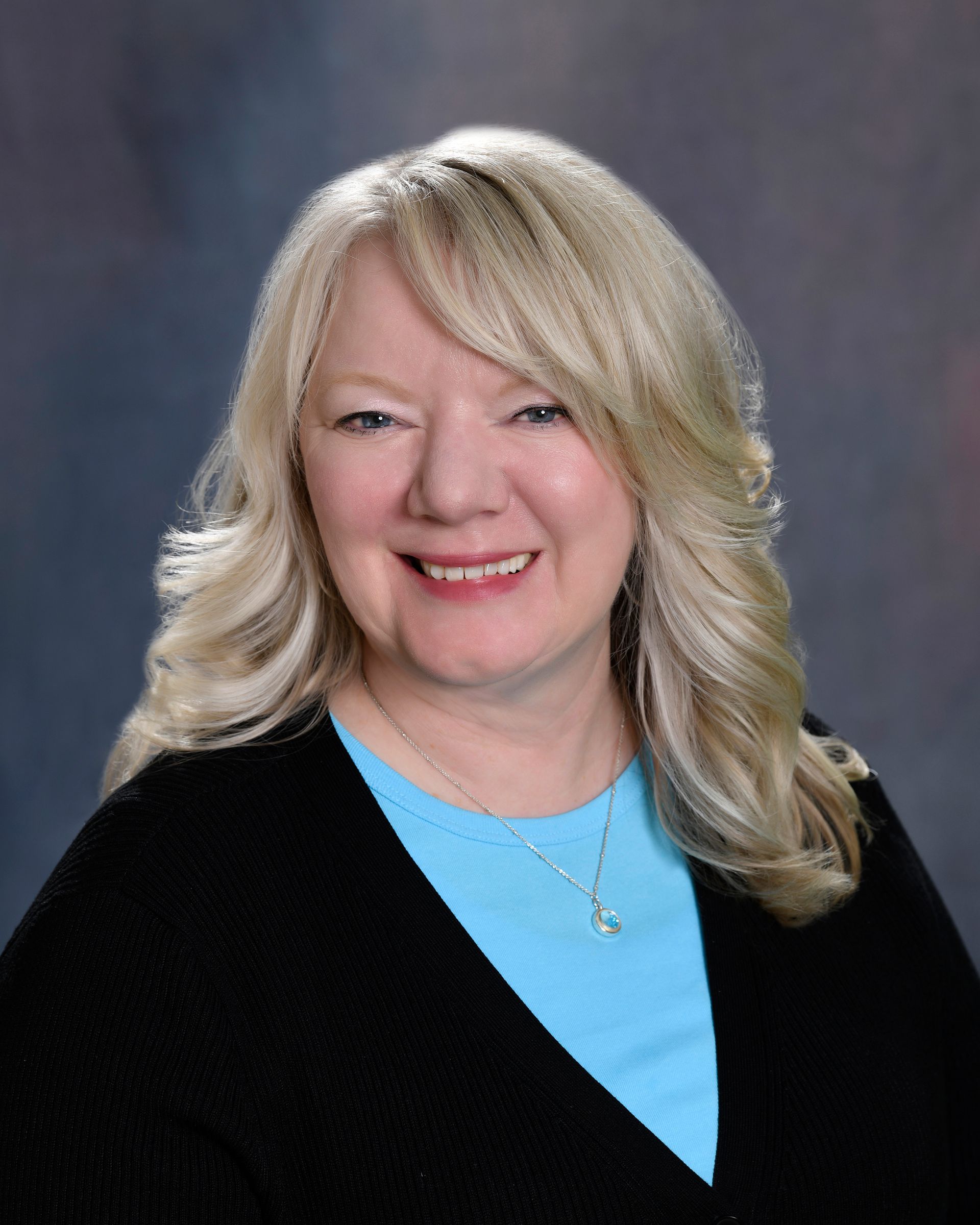 Julie A. Bakran - Green Bay, WI - One Law Group S.C. Julie A. Bakran - Green Bay, WI - One Law Group S.C.