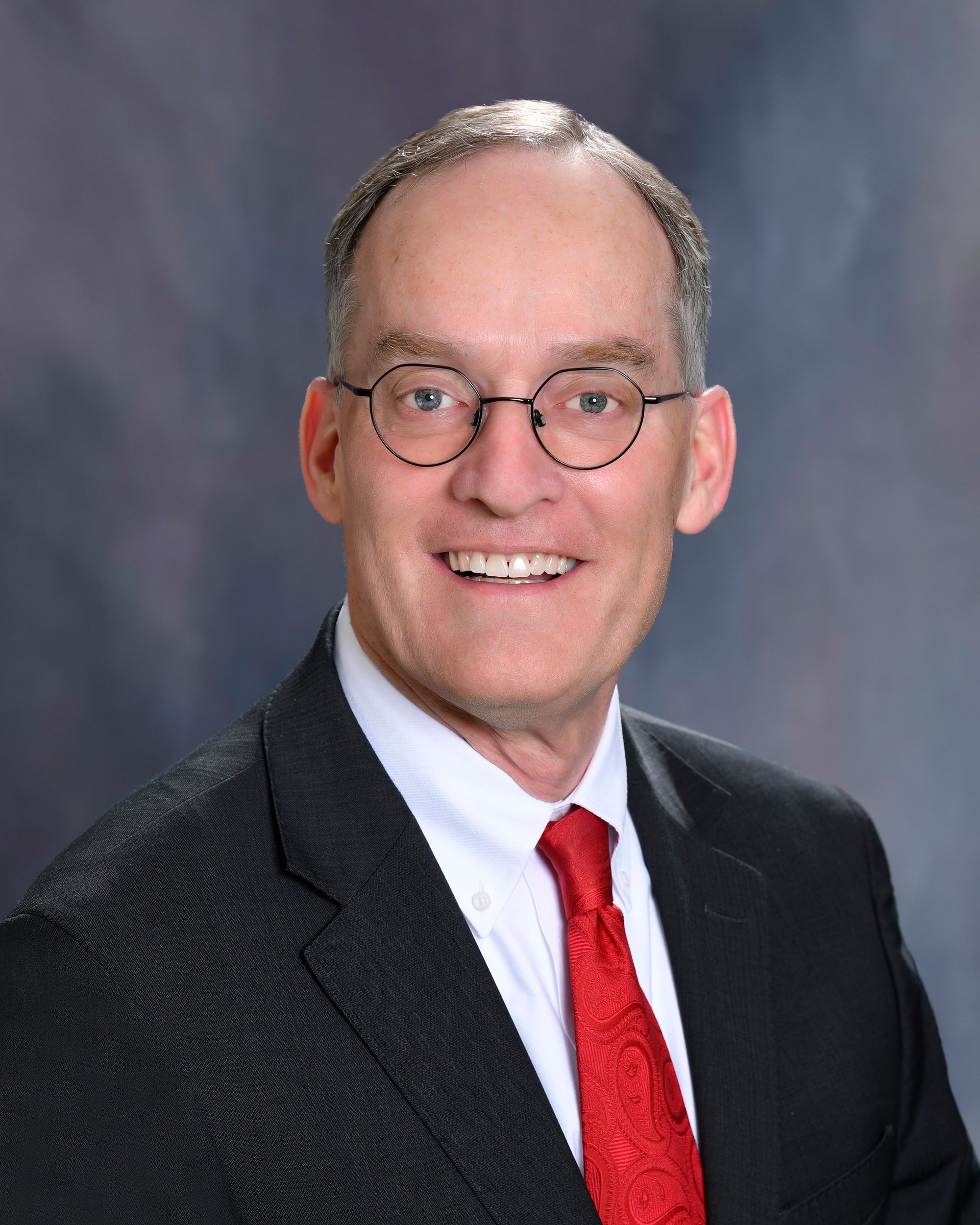 Daniel J. Walsh — Green Bay, WI — One Law Group S.C. Daniel J. Walsh — Green Bay, WI — One Law Group S.C.