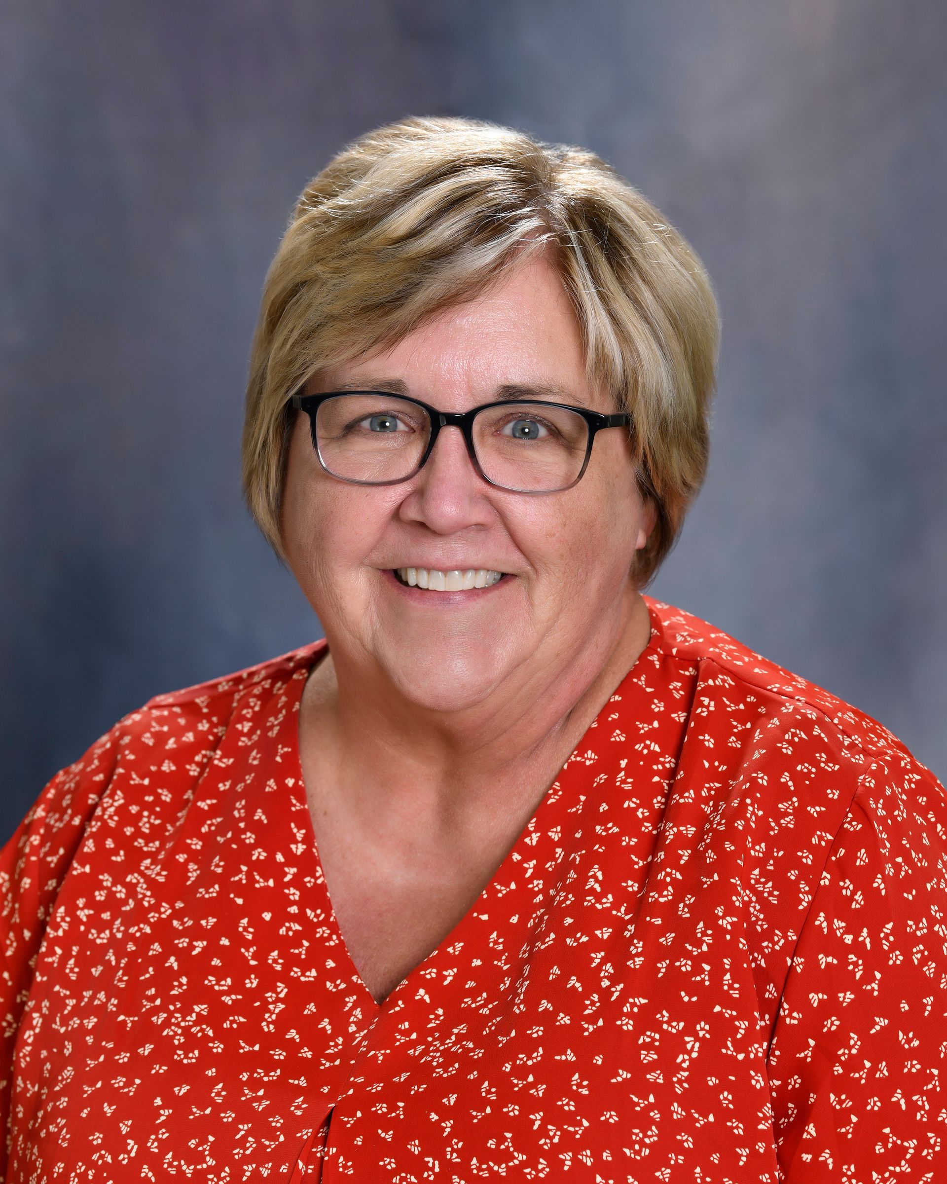 Debra Cohen - Green Bay, WI - One Law Group S.C. Debra Cohen - Green Bay, WI - One Law Group S.C.