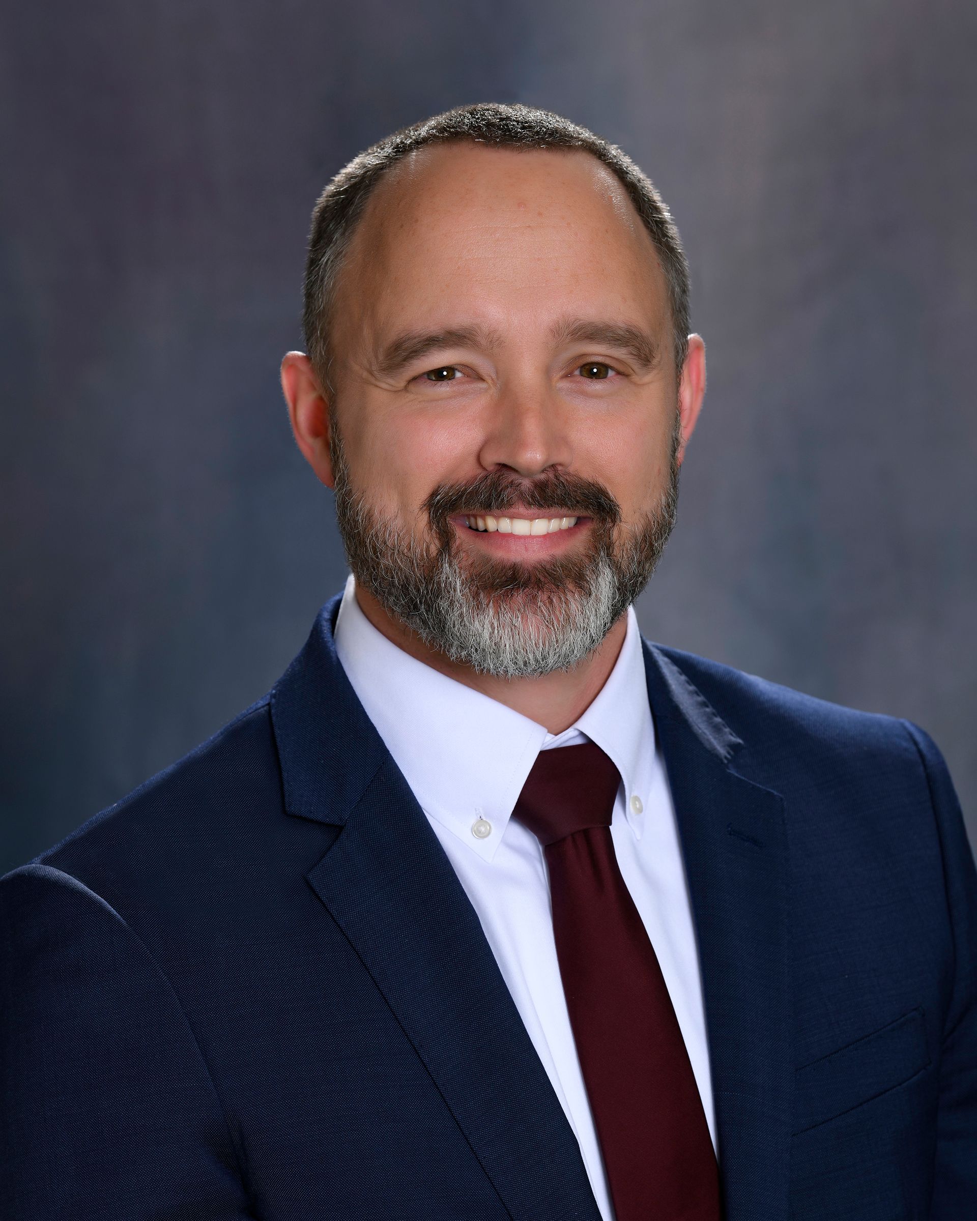 Joseph P. Putzstuck — Green Bay, WI — One Law Group S.C. Joseph P. Putzstuck — Green Bay, WI — One Law Group S.C.